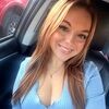 courtneymurp916